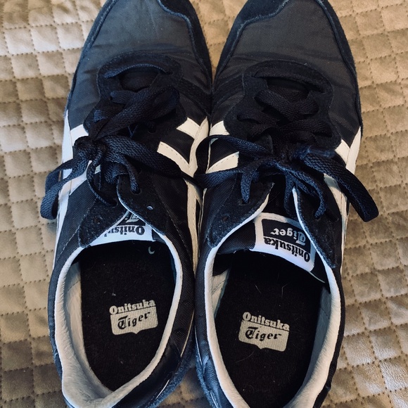 Onitsuka Tiger by Asics Shoes - COPY - Onitsuka Tiger Asics Shoes